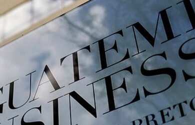 Imagem: O depósito possui 1 Vaga na garagem, 46m² de Área, Imóvel