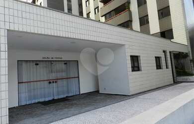 Imagem 15: Jardim Guedala. Piscina, Varanda, 82m² de Áreae1 Vaga na garagem