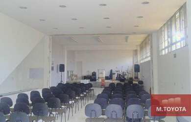 Imagem 12: Prédio, 870 m² - venda por R$ 3.200.000,00 ou aluguel por R$ 20.000,00/mês...