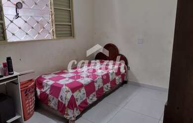 Imagem 4: Ribeirão Preto - Casa Padrão - Jardim Arlindo Laguna