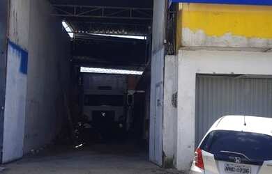 Imagem 2: BaixeiGalpão santa lucia