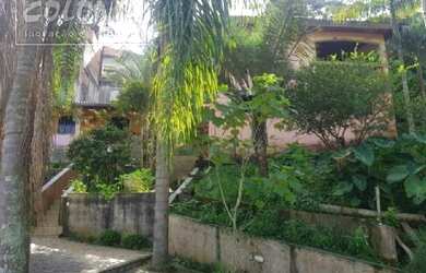 Imagem: A fazenda possui 1.006m² de Área e está localizado em Recreio