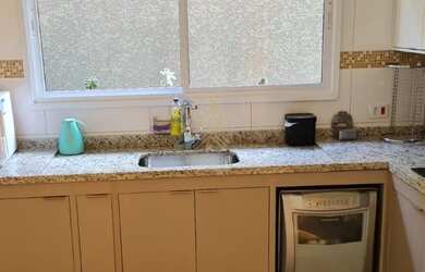 Imagem 13: Atibaia - Casa de Condomínio - Jardim Estância Brasil