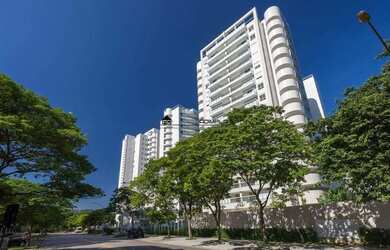 Imagem 2: Homer Captações] --2221996