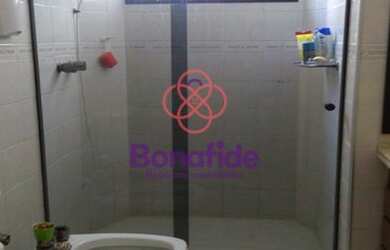 Imagem 11: APARTAMENTO A VENDA, PARQUE JUNDIAÍ, JARDIM MESSINA, JUNDIAÍ