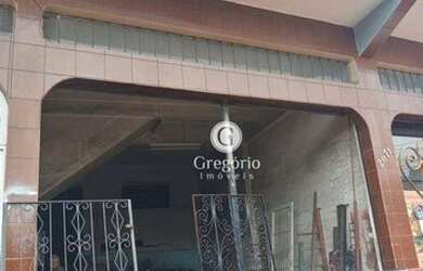 Imagem 2: Salão para alugar, 150 m² por R$ 3.900,00/mês - Butantã - São Paulo/SP