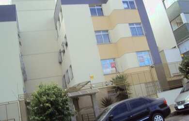 Imagem 3: Apartamento com 3 dormitórios à venda em Belo Horizonte