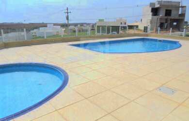 Imagem 13: CASA À VENDA NO CONDOMÍNIO VILLAGIO MILANO