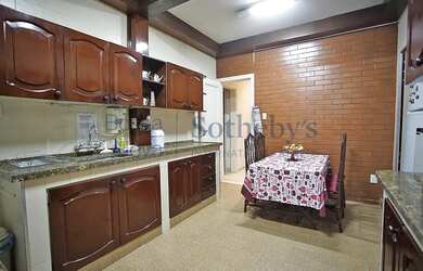 Imagem 16: Apartamento em localização estratégica