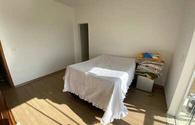 Imagem 8: CASA EM CONDOMÍNIO JUIZ DE FORA SÃO PEDRO