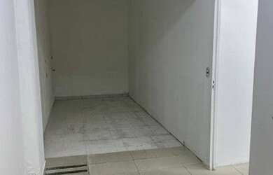 Imagem 6: Salão para alugar, 330 m² por R$ 31.000,00/mês - Pinheiros - São Paulo/SP