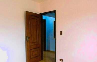 Imagem 8: Sobrado com 2 dormitórios, 120 m² - venda por R$ 450.000,00 ou aluguel...