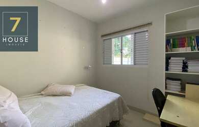 Imagem 16: Casa à venda por R$ 400.000 - Parque Residencial Aeroporto - Maringá/PR