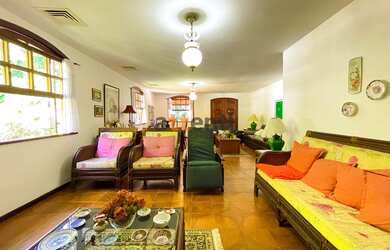 Imagem 11: Casa à venda no bairro Parque Silvestre - Guapimirim/RJ