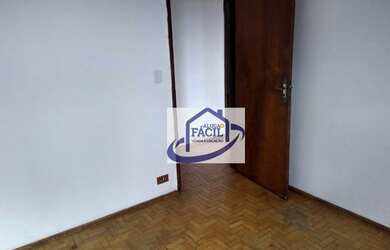 Imagem 15: Apartamento com 3 dormitórios, 89 m² - venda por R$ 519.999,99 ou aluguel...