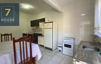 Imagem 11: Casa à venda por R$ 400.000 - Parque Residencial Aeroporto - Maringá/PR