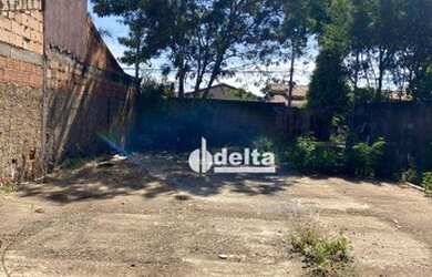 Imagem 7: Terreno à venda, 300 m² por R$ 200.000,00 - Santa Mônica - Uberlândia/MG