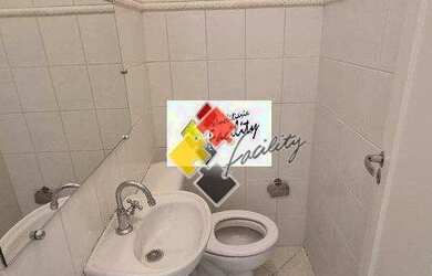 Imagem 11: Casa com 8 dormitórios, 178 m² - venda por R$ 2.145.000,00 ou aluguel...