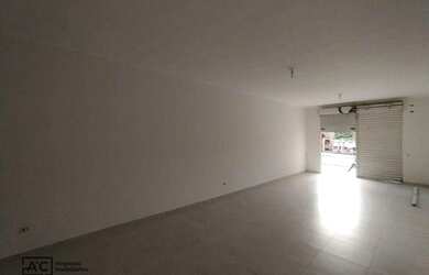 Imagem 5: Salão para alugar, 65 m² por R$ 1.400,00/mês - Loteamento Adventista...