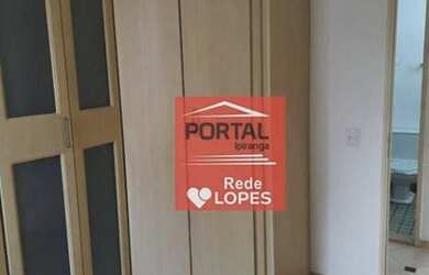 Imagem 13: Apartamento com 3 dormitórios, 65 m² - venda por R$ 488.000,00 ou aluguel...