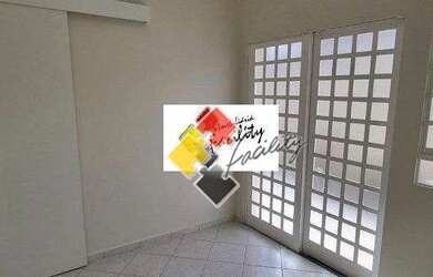 Imagem 4: Casa com 8 dormitórios, 178 m² - venda por R$ 2.145.000,00 ou aluguel...