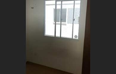 Imagem 5: Parque Alameda da Costa 1° andar 2 Quartos Barra dos Coqueiros