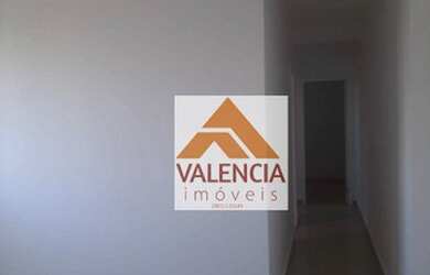 Imagem 8: Apartamento com 2 dormitórios, 48 m² - venda por R$ 155.000,00 ou aluguel...