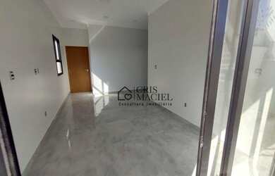 Imagem 5: Casa com 3 dormitórios à venda, 167 m² por R$ 1.166.000 - Jardim Residencial...