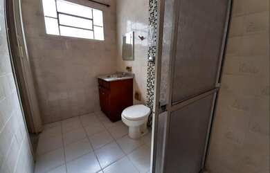 Imagem 11: Casa com 4 dormitórios, 175 m² - venda por R$ 350.000,00 ou aluguel...