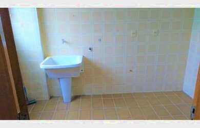 Imagem 4: Apartamento Triplex Residencial à venda, Jardim Apolo, São José dos Campos - AT0001