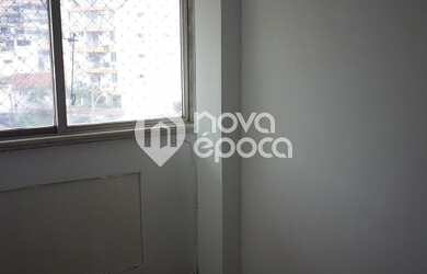 Imagem 8: Rio de Janeiro - Apartamento Padrão - Engenho Novo