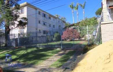 Imagem: O terreno possui 429m² de Área e está localizado em Água