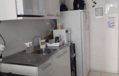 Imagem 9: Apartamento com 2 dormitórios à venda, 60 m² por R$ 330.000,00 - Pendotiba...