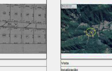Imagem 2: TERRENO à venda por R$ 58.781,70 no bairro Progresso - BLUMENAU / SC