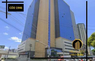 Imagem: O depósito possui 1 Vaga na garagem, 78m² de Área e está