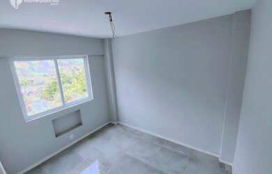 Imagem 8: Apartamento com 2 dormitórios, 55 m² - venda por R$ 305.000,00 ou aluguel...