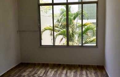 Imagem 1: Rio de Janeiro - Apartamento Padrão - Portuguesa