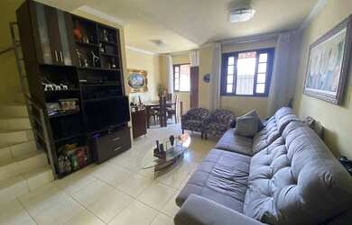 Imagem 8: Casa com 3 Quartos e 2 banheiros Venda, 82 m por R$ 470.000