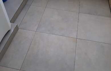 Imagem 5: apartamento 42m2 planejado