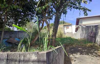 Imagem 8: Atibaia - Terreno Padrão - Jardim dos Pinheiros