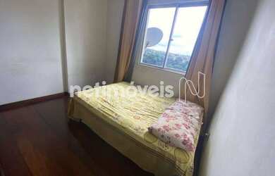 Imagem 11: Venda Apartamento 2 quartos Paralela Salvador