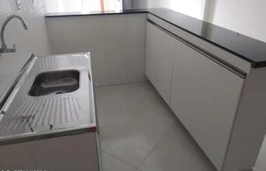 Imagem 7: CASA - ENGENHO VELHO DE BROTAS