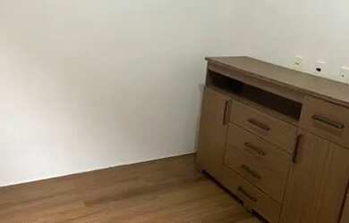 Imagem 5: Alugo 2/4 cores de piatã R$1950,00 já com as taxas