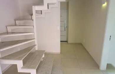 Imagem 12: Casa para alugar no bairro Condomínio Village Imperial - São José do...