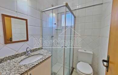 Imagem 13: Ribeirão Preto - Apartamento Padrão - Jardim Paulista