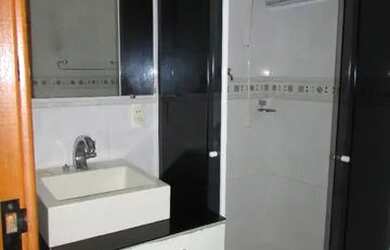 Imagem 9: Alugo apartamento na Vila da Penha Travessa da Brandura