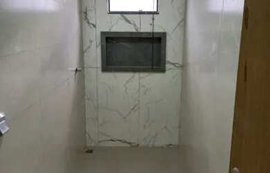 Imagem 9: Casa em alto garças - MT, bairro novo horizonte