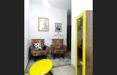 Imagem 7: Sobrado para venda com 179 metros quadrados com 3 quartos em Loteamento...