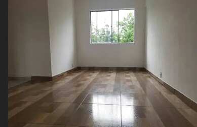 Imagem 3: Apartamento Top 2dorms-Excelente localização-Campo Limpo