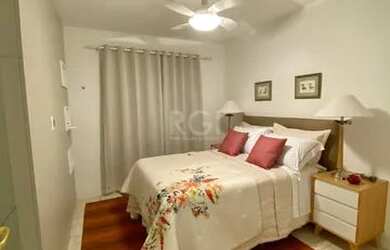 Imagem 14: Cobertura para Venda - 300m², 4 dormitórios, sendo 1 suites, 2 vagas...